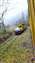 IMG_20201214_150502936.jpg