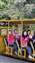 IMG_20201214_152437224_BURST000_COVER_TOP.jpg