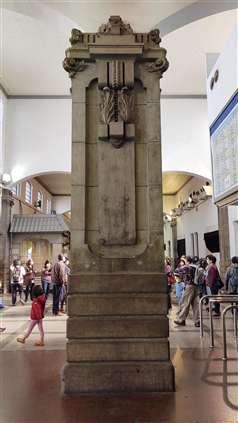 Click for large image