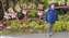 IMG_20201219_150622378_BURST001.jpg