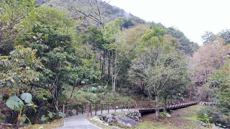 Click to go back