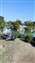IMG_20201222_102700836.jpg