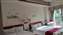 IMG_20201222_145349335.jpg