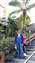 IMG_20201222_151424449.jpg