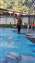 IMG_20201222_153233836.jpg