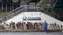 IMG_20201223_085800539.jpg