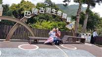 Click for large image