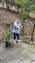 IMG_20200814_135020148.jpg