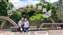 line_166589403349956.jpg
