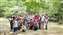line_166609373991418.jpg