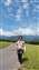 IMG_20200829_093258836.jpg