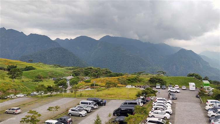 Click to go back