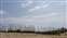 202095_200907_1.jpg