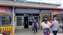 IMG_20200905_113258059.jpg