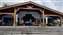 IMG_20200906_090055896.jpg