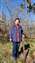 IMG_20210104_150745068_BURST000_COVER_TOP.jpg