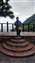 IMG_20210320_153753824~2.jpg