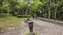IMG_20210321_100909743.jpg