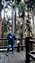 IMG_20210329_142424314~2.jpg