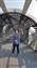 IMG_20210405_154236376_BURST000_COVER_TOP.jpg