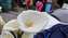 IMG_20210406_103221440.jpg