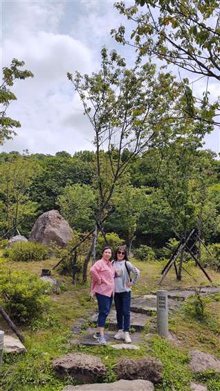 Click to go back