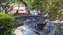 IMG_20210426_152743246.jpg