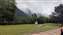 IMG_20210504_143522515.jpg
