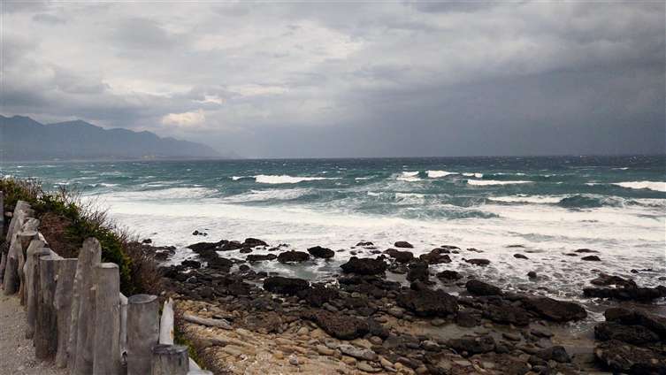 Click to go back