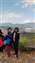 IMG_20210118_093247001.jpg