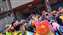IMG_20210412_113331753.jpg