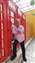 IMG_20210412_160345015.jpg