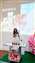 IMG_20210412_161924266~2.jpg