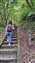 IMG_20210510_133720149.jpg