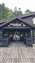 IMG_20210510_134549220.jpg