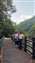 IMG_20210510_150932510~2.jpg