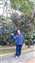 IMG_20210125_142707816.jpg