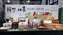 IMG_20210125_143332665.jpg