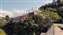 IMG_20210204_123054464.jpg