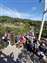 114702.jpg