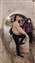 IMG_20210222_175504189_BURST000_COVER_TOP.jpg