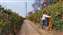 IMG_20210223_144355697_BURST000_COVER_TOP.jpg