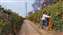 IMG_20210223_144355697_BURST001.jpg