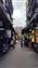 IMG_20210301_145843087~2.jpg