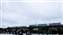 IMG_20210302_115324020~2.jpg