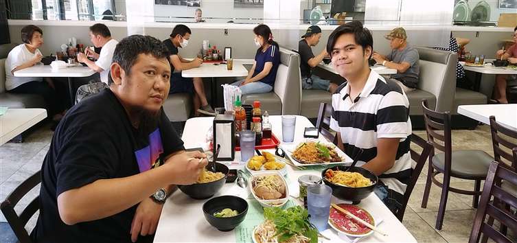 Click to go back