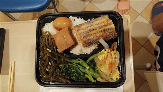 Click for large image