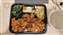 IMG_20211002_120428132.jpg