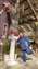 IMG_20211204_100242895_BURST000_COVER_TOP.jpg