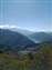LINE_ALBUM_2021124_211206_0.jpg